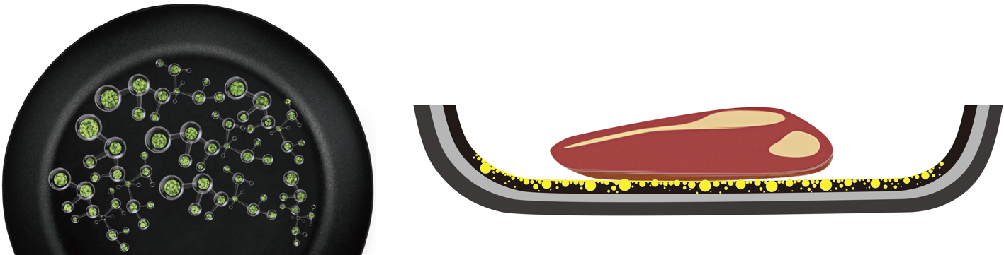 7732209952407c62adb5646523227b1b