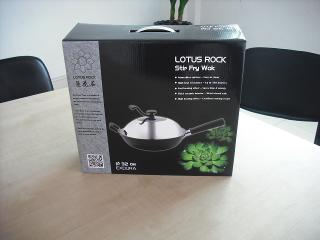 LotusRockColourBox