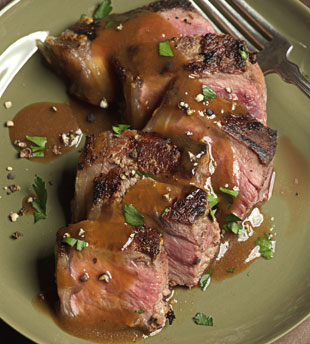 mare_steak_with_stout_pan_sauce_v