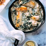 food-photographer-jennifer-pallian-200440-unsplash